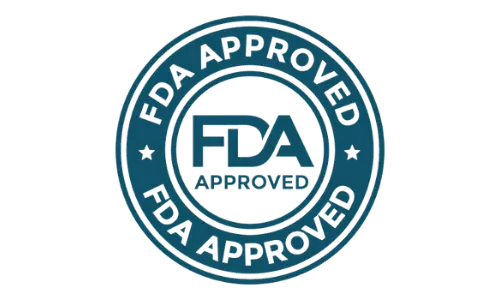 Quietum Plus fda approved