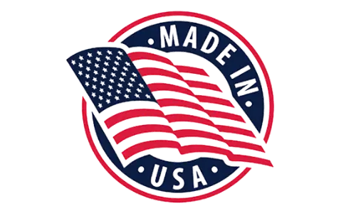 Quietum Plus made in usa